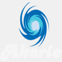 akorie.com