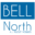 bellnorth.com.pk