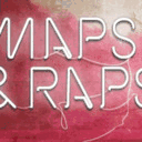 mapsandraps.tumblr.com