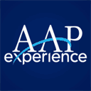 2015.aapexperience.org