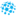 infozen-consulting.com