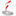 jzzc.net