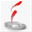 jzzc.net