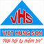 viethungson.com