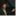 speakingforwork.com
