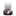 wangyisan.com