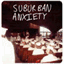 suburban-anxiety.bandcamp.com