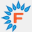 flamotec.com