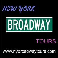 newyorkhouserental.com