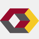 childcarelinks.co.uk