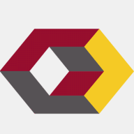 childcarelinks.co.uk