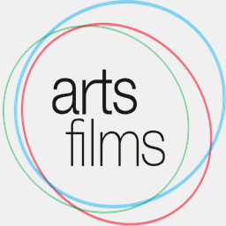 arts-films.com