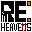 reheavens.com