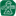 oreillys.com