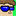 sagecadre.com