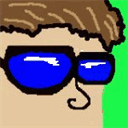 sagecadre.com