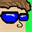sagecadre.com