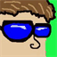 sagecadre.com