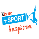 kindersport.hu