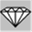 simulateddiamonds.net