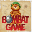 bombatgame.com