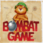 bombatgame.com