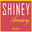 shineyaccessory.com