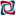 duncanmoore.net