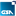 gsa-wohnbau.at