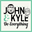 blog.johnandkyle.com