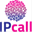 ipcall.pl