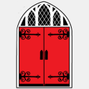 highlandmethodist.com