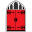 highlandmethodist.com