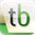 tablebookings.com