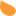 sauvegarde31.org