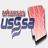 arkansasusssa.com
