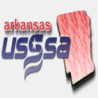 arkansasusssa.com