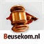 van.beusekom.nl