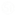 rolfmethodsi.com