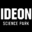 ideon.se