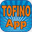 tofinoapp.com