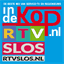 indekop.nl