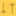 symbl-02.com