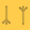 symbl-02.com