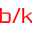 bonettikozerski.com