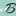 borrellideandreis.com
