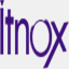 itnox.com