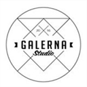 galernastudio.com