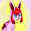 strawberrytheglaceon.wordpress.com