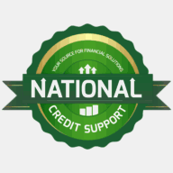 nationalpaintingcontractor.com